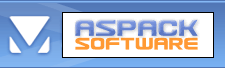 ASPACK SOFTWARE - Best Choice Compression and Protection Tools for Software Developers